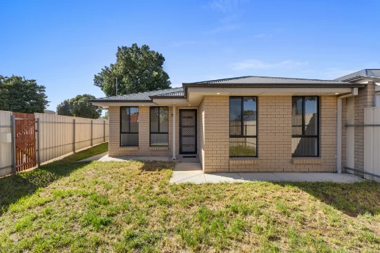 6C Parkinson Street, Elizabeth Downs, SA 5113