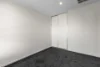 6C Parkinson Street, Elizabeth Downs, SA 5113-Image