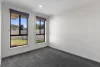 6C Parkinson Street, Elizabeth Downs, SA 5113-Image