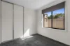 6C Parkinson Street, Elizabeth Downs, SA 5113-Image