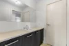 6C Parkinson Street, Elizabeth Downs, SA 5113-Image