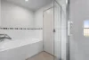 6C Parkinson Street, Elizabeth Downs, SA 5113-Image