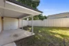 6C Parkinson Street, Elizabeth Downs, SA 5113-Image