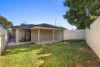6C Parkinson Street, Elizabeth Downs, SA 5113-Image