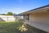 6C Parkinson Street, Elizabeth Downs, SA 5113-Image