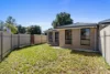 6C Parkinson Street, Elizabeth Downs, SA 5113-Image