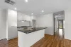 6C Parkinson Street, Elizabeth Downs, SA 5113-Image