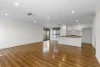 6C Parkinson Street, Elizabeth Downs, SA 5113-Image