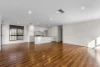 6C Parkinson Street, Elizabeth Downs, SA 5113-Image
