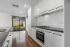 6C Parkinson Street, Elizabeth Downs, SA 5113-Image