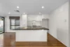 6C Parkinson Street, Elizabeth Downs, SA 5113-Image