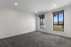 6C Parkinson Street, Elizabeth Downs, SA 5113-Image