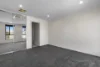 6C Parkinson Street, Elizabeth Downs, SA 5113-Image
