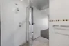 6C Parkinson Street, Elizabeth Downs, SA 5113-Image