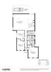 6C Parkinson Street, Elizabeth Downs, SA 5113-Floorplan