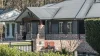 6D Drapers Road, Willow Vale, NSW 2575