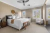 6D Drapers Road, Willow Vale, NSW 2575-Image