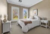 6D Drapers Road, Willow Vale, NSW 2575-Image