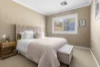 6D Drapers Road, Willow Vale, NSW 2575-Image