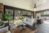 6D Drapers Road, Willow Vale, NSW 2575-Image