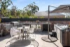 6D Drapers Road, Willow Vale, NSW 2575-Image