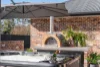 6D Drapers Road, Willow Vale, NSW 2575-Image