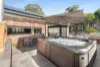 6D Drapers Road, Willow Vale, NSW 2575-Image