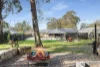 6D Drapers Road, Willow Vale, NSW 2575-Image