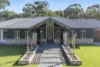 6D Drapers Road, Willow Vale, NSW 2575-Image