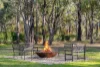 6D Drapers Road, Willow Vale, NSW 2575-Image