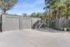 6D Drapers Road, Willow Vale, NSW 2575-Image