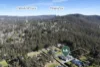 6D Drapers Road, Willow Vale, NSW 2575-Image
