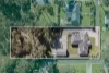 6D Drapers Road, Willow Vale, NSW 2575-Image