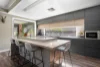 6D Drapers Road, Willow Vale, NSW 2575-Image