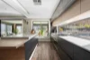 6D Drapers Road, Willow Vale, NSW 2575-Image