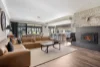 6D Drapers Road, Willow Vale, NSW 2575-Image