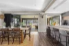 6D Drapers Road, Willow Vale, NSW 2575-Image