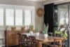 6D Drapers Road, Willow Vale, NSW 2575-Image