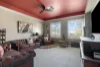 6D Drapers Road, Willow Vale, NSW 2575-Image