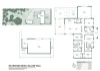 6D Drapers Road, Willow Vale, NSW 2575-Floorplan