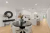6D Hackett Terrace, Marryatville, SA 5068