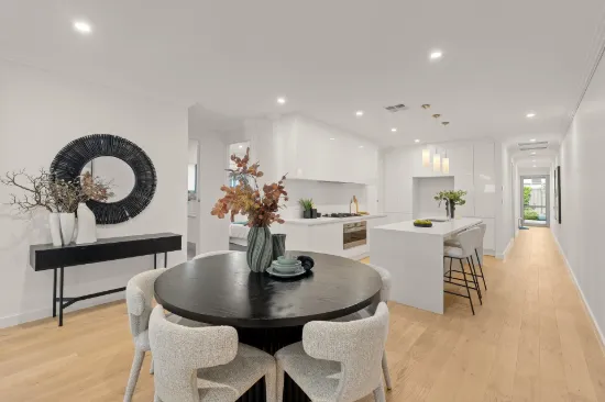 6D Hackett Terrace, Marryatville, SA 5068