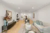 6D Hackett Terrace, Marryatville, SA 5068-Image