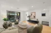 6D Hackett Terrace, Marryatville, SA 5068-Image