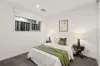 6D Hackett Terrace, Marryatville, SA 5068-Image