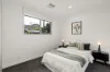 6D Hackett Terrace, Marryatville, SA 5068-Image