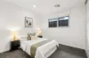6D Hackett Terrace, Marryatville, SA 5068-Image
