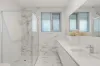 6D Hackett Terrace, Marryatville, SA 5068-Image