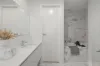6D Hackett Terrace, Marryatville, SA 5068-Image