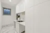 6D Hackett Terrace, Marryatville, SA 5068-Image